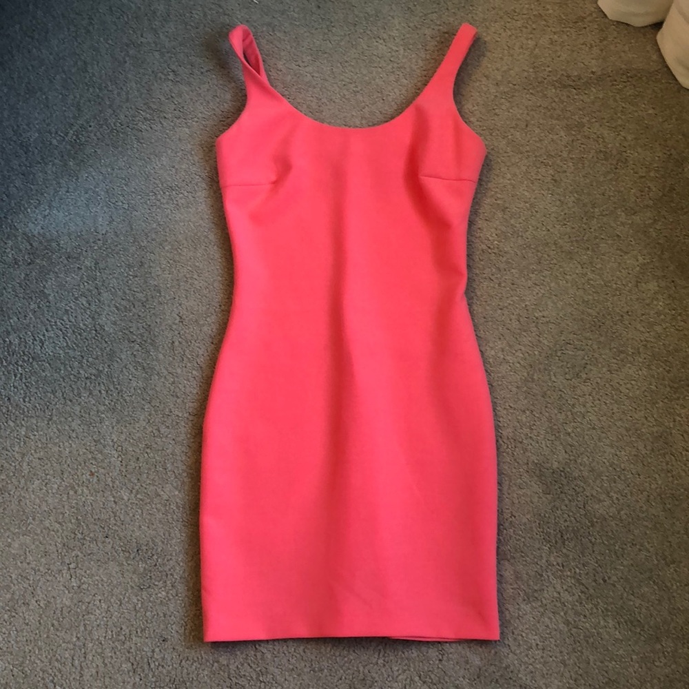 LIKELY dress